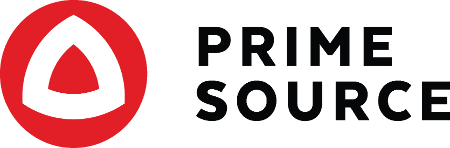 PrimeSource LLP Git Repository